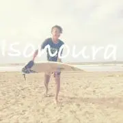 HＪ