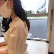 ぴのの画像