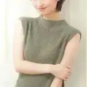 nanamiの画像