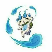 dorapanda