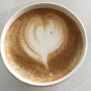 sanaの画像