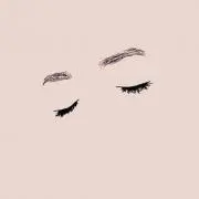 ゅゅの画像