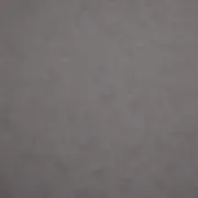 あかるの画像