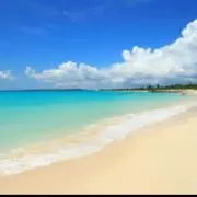 plage♪の画像