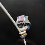 かきこき