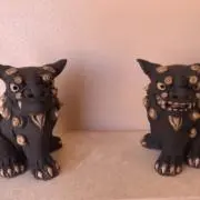 Smithの画像