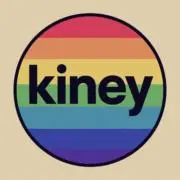 kineyの画像