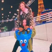 shshshの画像