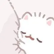 める@初回プロフ必読の画像