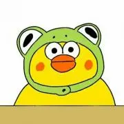 キ佐久の画像