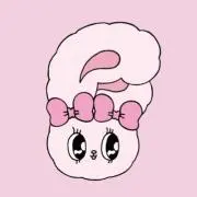 SARAの画像