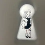 mintの画像