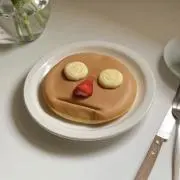 25mania☺︎の画像
