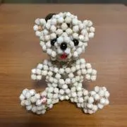 ありちゃん