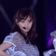 ななせまる