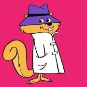 Image of ZOLORI