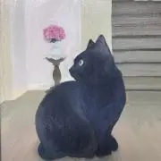 リボーンの画像