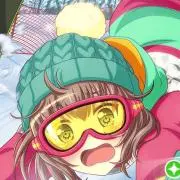 うえたそ