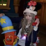 minaの画像