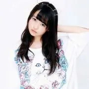hana