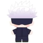Ｋ/プロフ見てくれると嬉しいですの画像