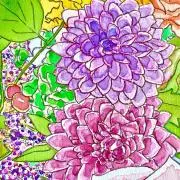 Image of ふるーる