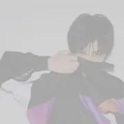rinaの画像