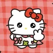 tの画像