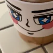 さくらの画像