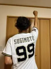 acm189919921009の画像