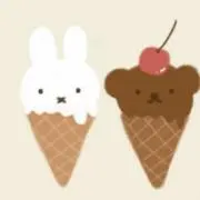 masiro୨୧の画像