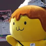 ともの画像