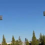 hirochanの画像