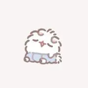 ♡の画像