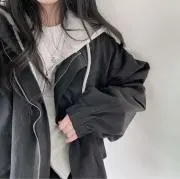 M i r u .の画像
