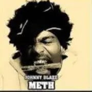 METH@ ※プロフ必見の画像