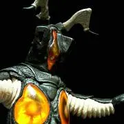 遊戯王WORLDCHAMPIONSHIP2015 プレイマット 極刀の武者 左京 - メルカリ