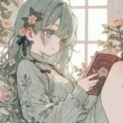 はるしおん@24h以内発送・値下げNGの画像