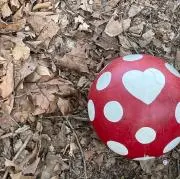 おた