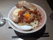 穴金空歩er
