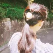 ちーちゃん