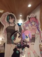 ヨッシー