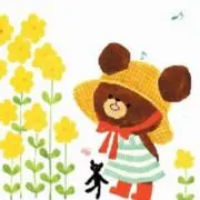 みーの画像