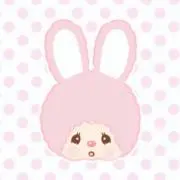 すずの画像