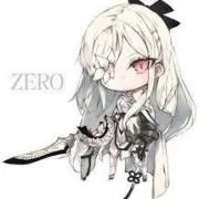 調査兵団、駐屯兵団、憲兵団 兵団紋章 スリーブ 進撃の巨人 遊戯王