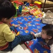いずも