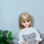 Mai Tの画像