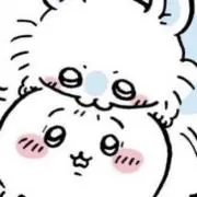 にゃん^ ܸ.  ̫ .ܸ ^♡の画像