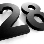 28の画像
