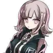 さツきの画像